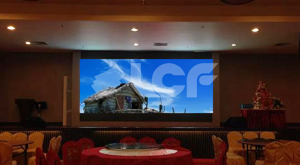 马来西亚翠华楼酒家全彩LED显示屏项目3.jpg