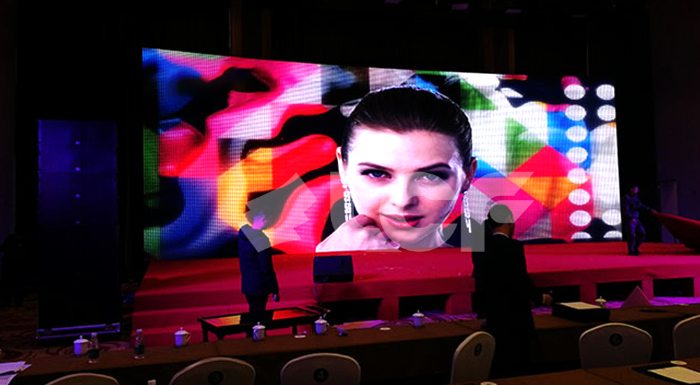 浙江国际影视中心室内全彩LED显示屏项目3.jpg