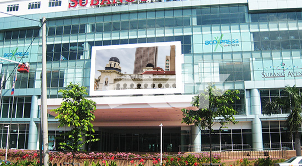 来西亚吉隆坡2.jpg