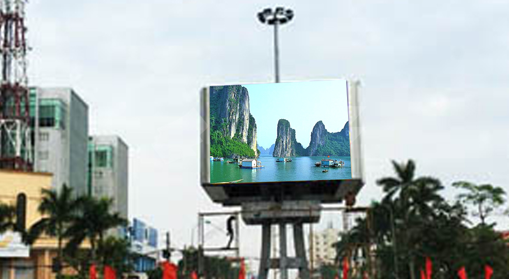 越南户外全彩LED显示屏项目.jpg