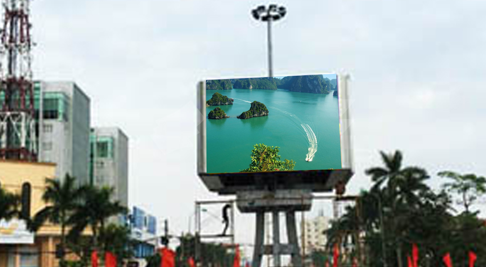 越南户外全彩LED显示屏项目2.jpg