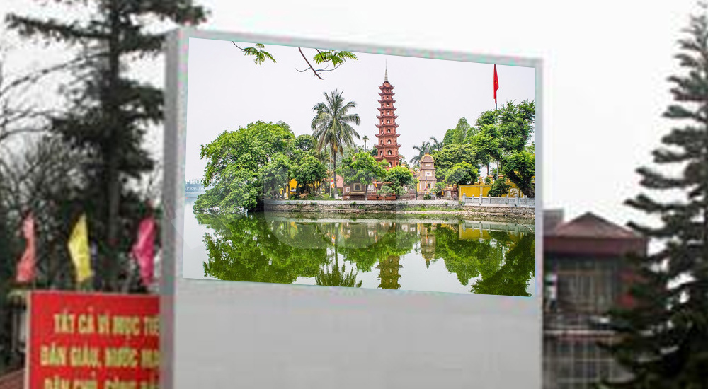越南河内公园户外全彩LED表贴屏项目.jpg